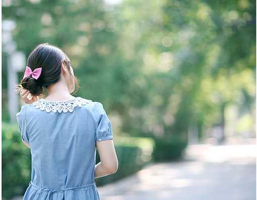 心若不动，风又奈何