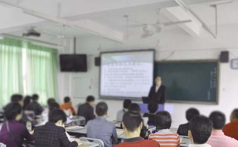 家长会优秀学生发言稿（精选25篇）