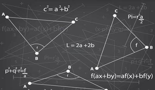 竞选数学课代表演讲稿