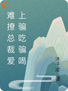 《陆瑶南文熠》难撩总裁爱上骗吃骗喝章节列表免费试读