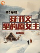 《60军婚：穿书文里的原女主》小说全文免费试读_《60军婚：穿书文里的原女主》最新章节列表