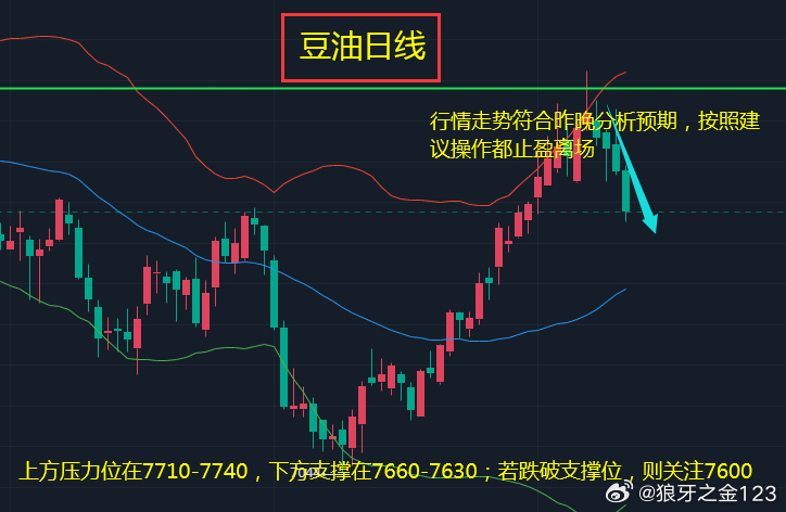 【2035豆油期货行情/豆油期货趋势】 【2035豆油期货行情/豆油期货趋势】