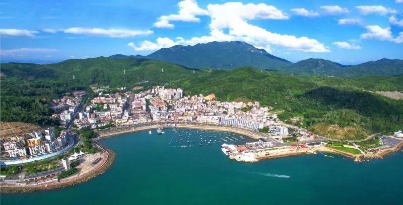 广东四个区疫情风险升级/广东各地疫情风险区划分