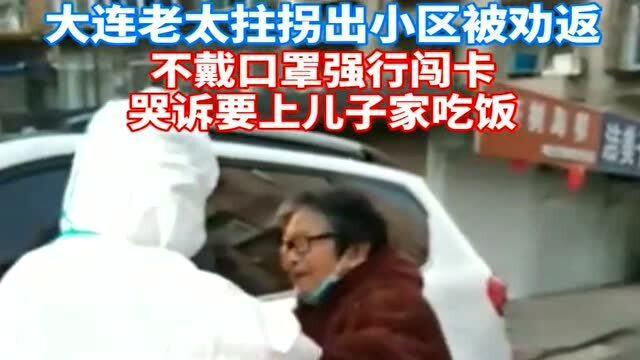 疫情期间不是疫情死的人/疫情死亡都是老年人 疫情期间不是疫情死的人/疫情死亡都是老年人