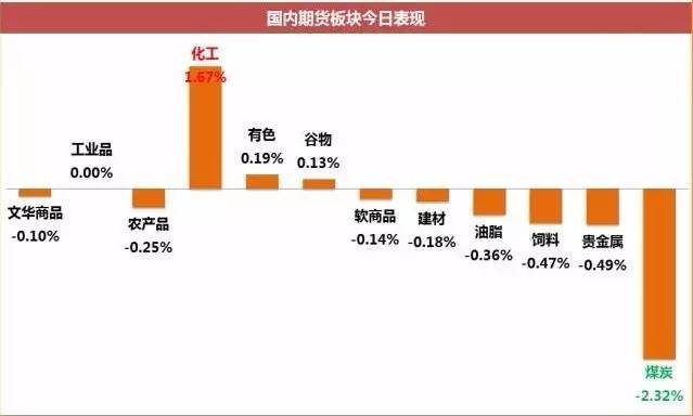 第二次疫情是什么病/第二次疫情是什么病毒
