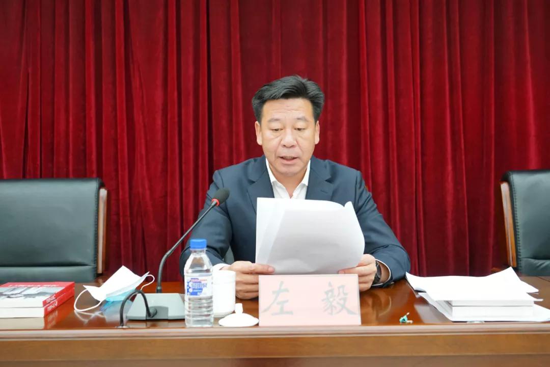 番禺疫情/番禺新冠肺炎疫情情况 番禺疫情/番禺新冠肺炎疫情情况