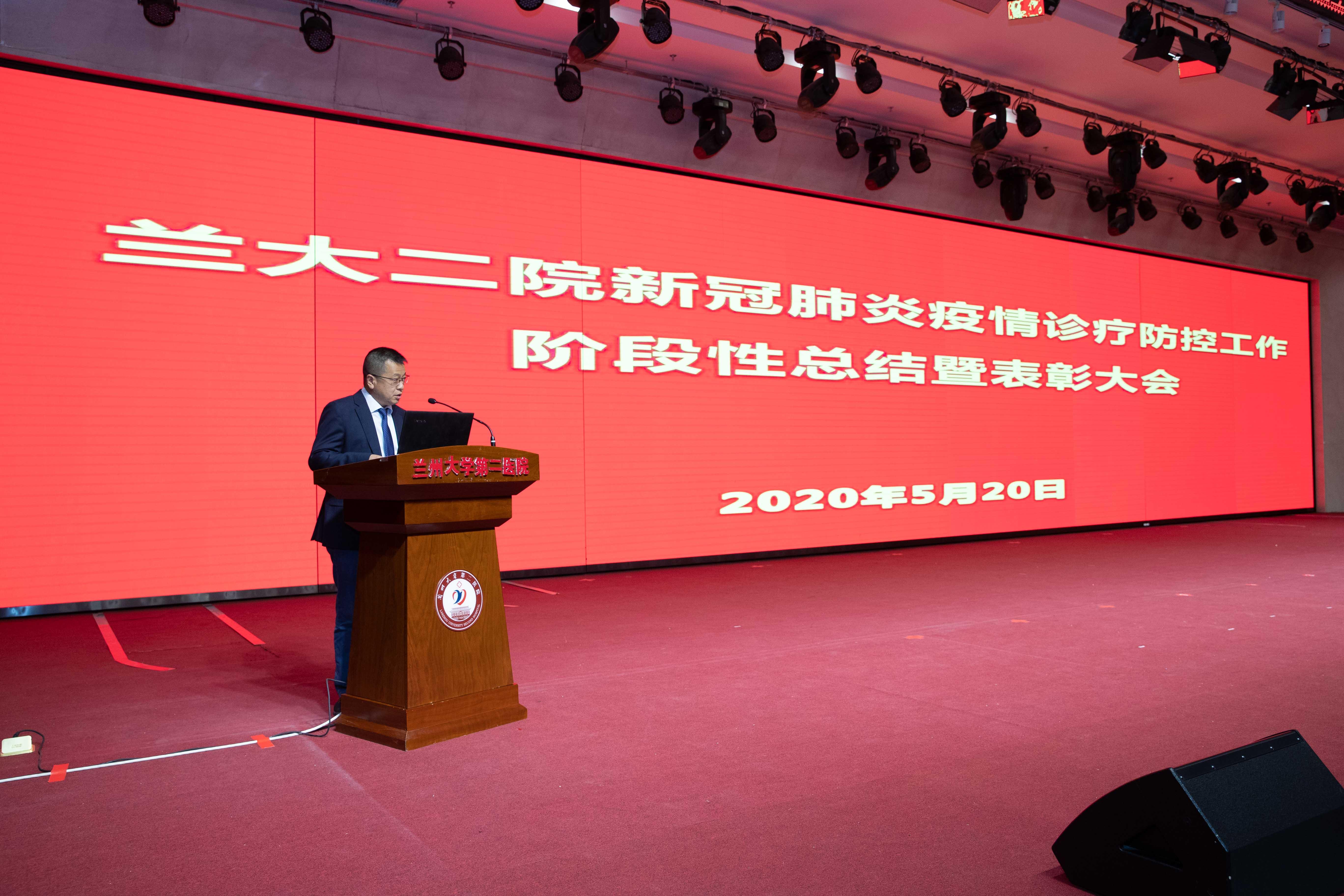 番禺疫情/番禺新冠肺炎疫情情况 番禺疫情/番禺新冠肺炎疫情情况
