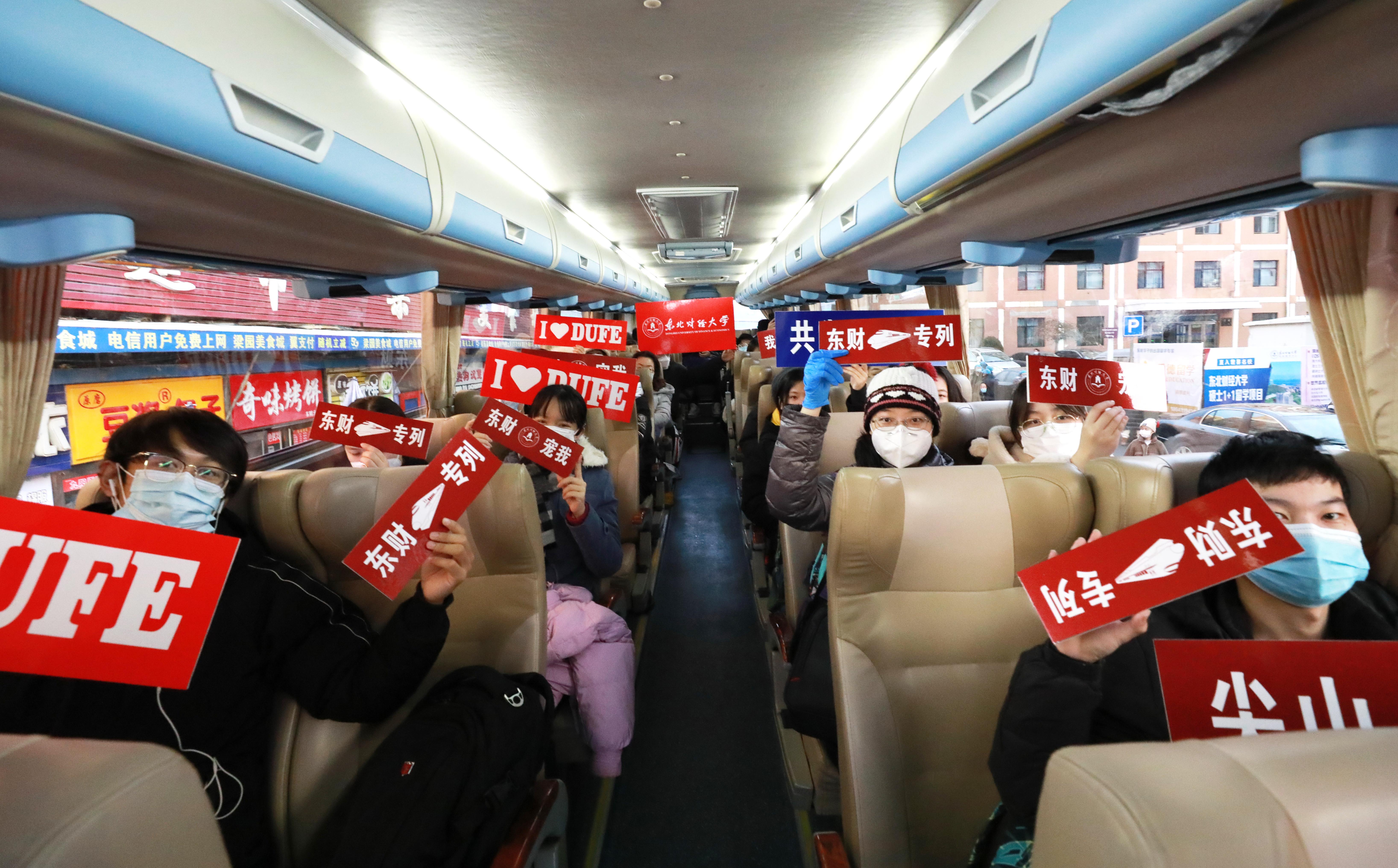北京丰台疫情（北京丰台疫情最新通报今天）
