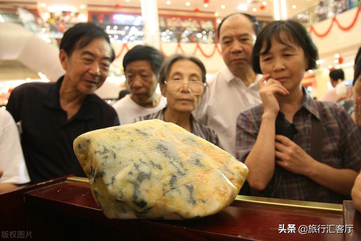 河南疫情什么时候解封2021/河南疫情什么时候解封啊