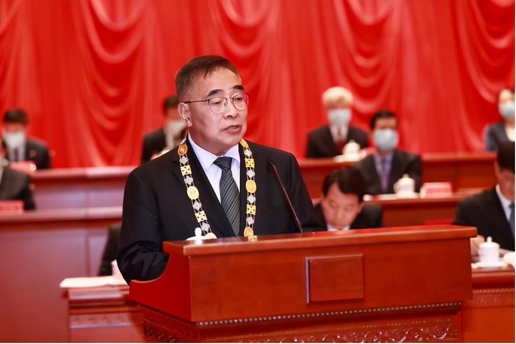 抗疫情院士/抗疫工程院院士名单 抗疫情院士/抗疫工程院院士名单