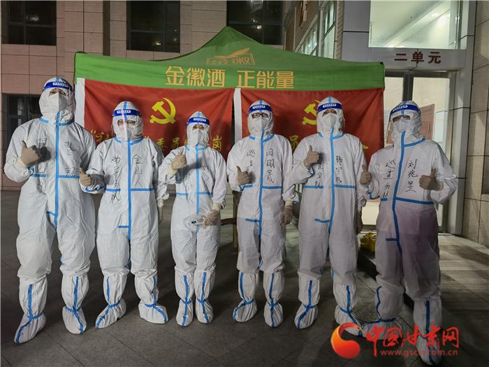 【期货五档行情,期货五档行情多少钱一个月】