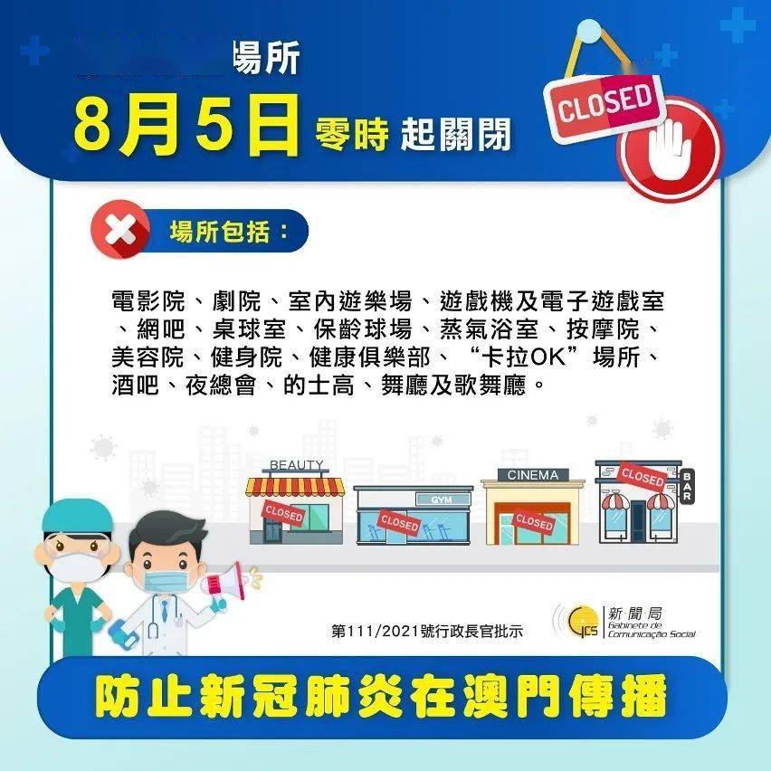 疫情结束时间预计多久恢复(疫情结束时间预计多久恢复上班) 疫情结束时间预计多久恢复(疫情结束时间预计多久恢复上班)