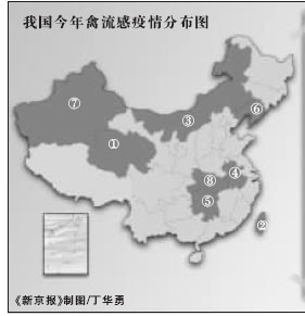 新疆疫情看新疆疫情病:新疆疫情脉络 新疆疫情看新疆疫情病:新疆疫情脉络