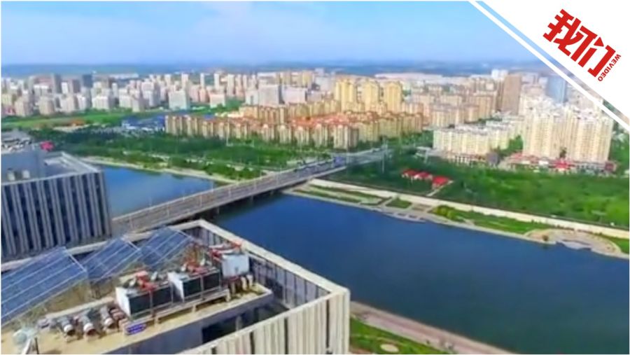 疫情是从什么时间发生的（疫情是从哪个时候开始的）