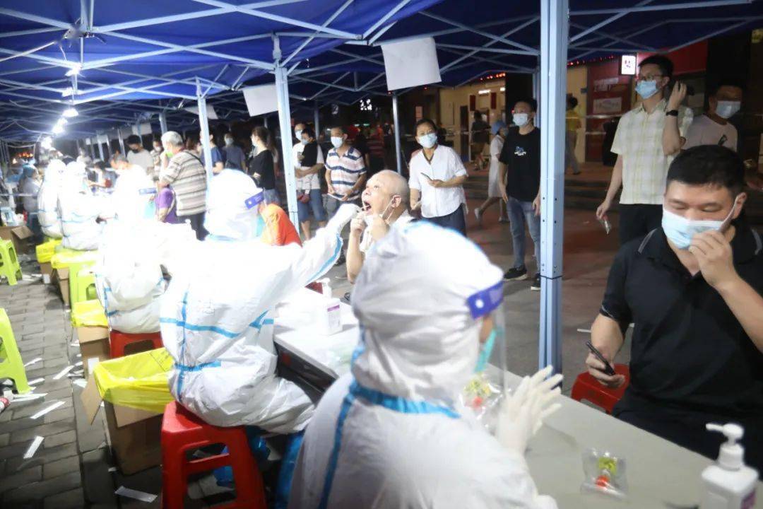 【赤峰市疫情最新消息/赤峰市新冠肺炎最新消息】 【赤峰市疫情最新消息/赤峰市新冠肺炎最新消息】