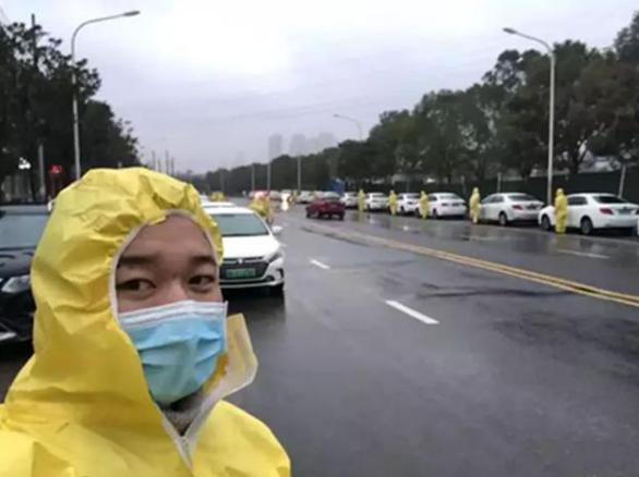 松材线虫病疫情:松材线虫病疫情最新消息