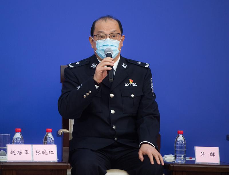 【武汉疫情死多少人员/武汉疫情死啦多少人】