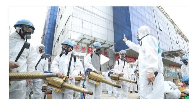 北京最新疫情情况（北京最新 疫情）
