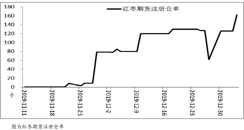 【新加坡疫情疫情轨迹/新加坡疫情疫情轨迹公布】