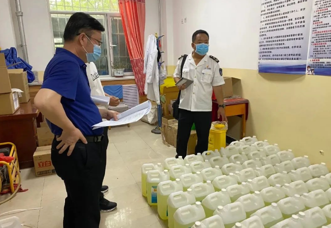 造价工程师疫情防控:造价工程师政策解读