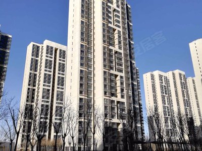 【期货eia行情/期货行情实时报价】