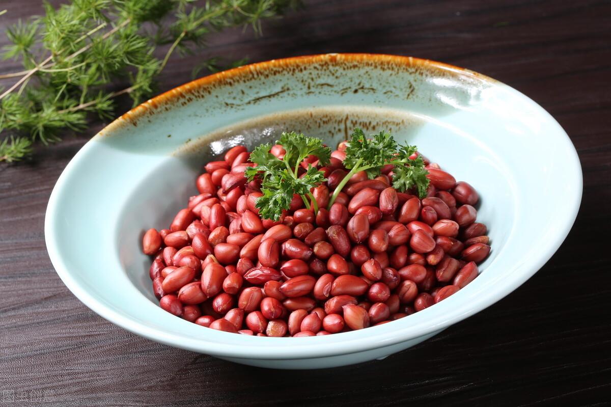 豆油期货行情现价（豆油期货最新行情）
