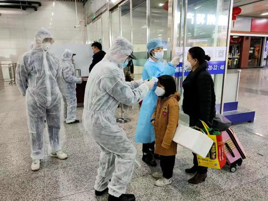 【天台是疫情重灾区吗现在怎么样/天台疫情属于高风险吗】