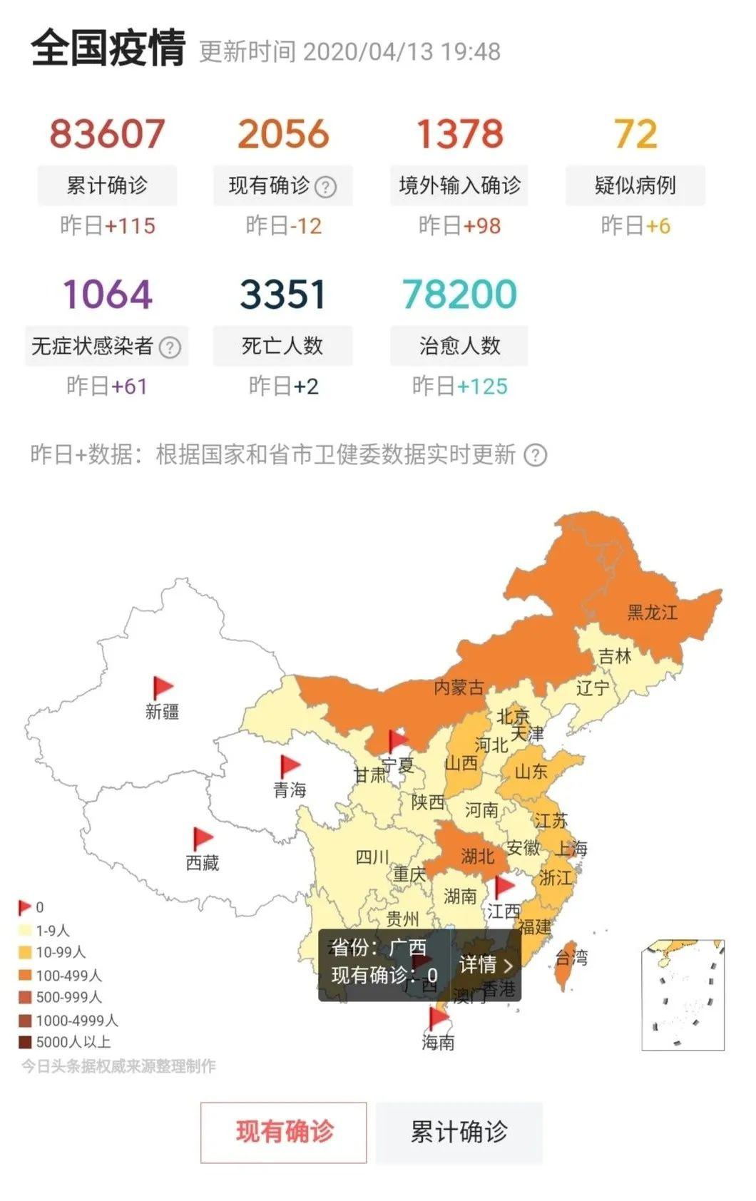 铁矿石期货每日价格行情/铁矿石期货即时价格