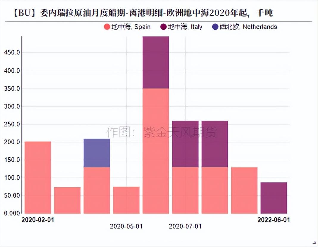 广州疫情是什么时候解封的呢/直播广州疫情什么时候解封