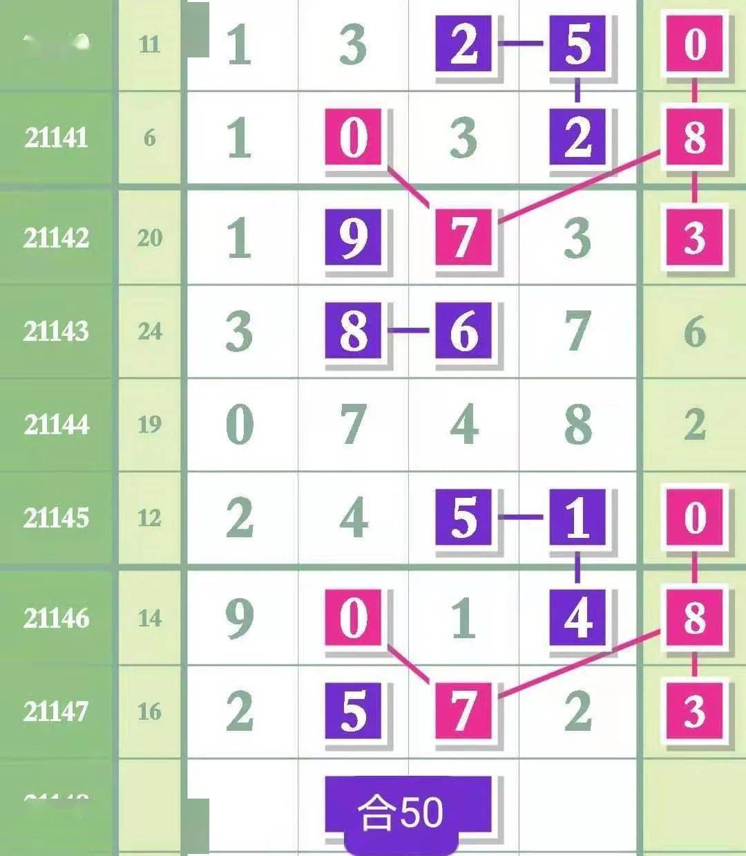 龙跃苑二区疫情/龙跃苑二区疫情最新消息