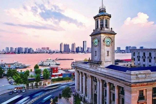武汉疫情什么时候封城的（武汉疫情什么时候开始封城）