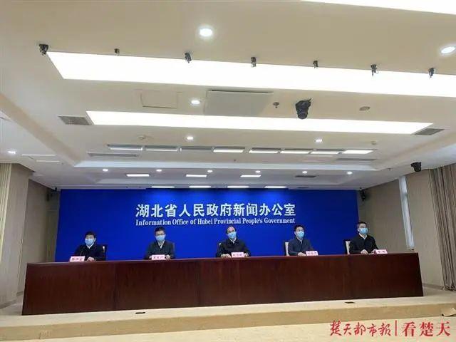 新冠疫情全国最新疫情:新型冠状病毒全国最新疫情通报 新冠疫情全国最新疫情:新型冠状病毒全国最新疫情通报