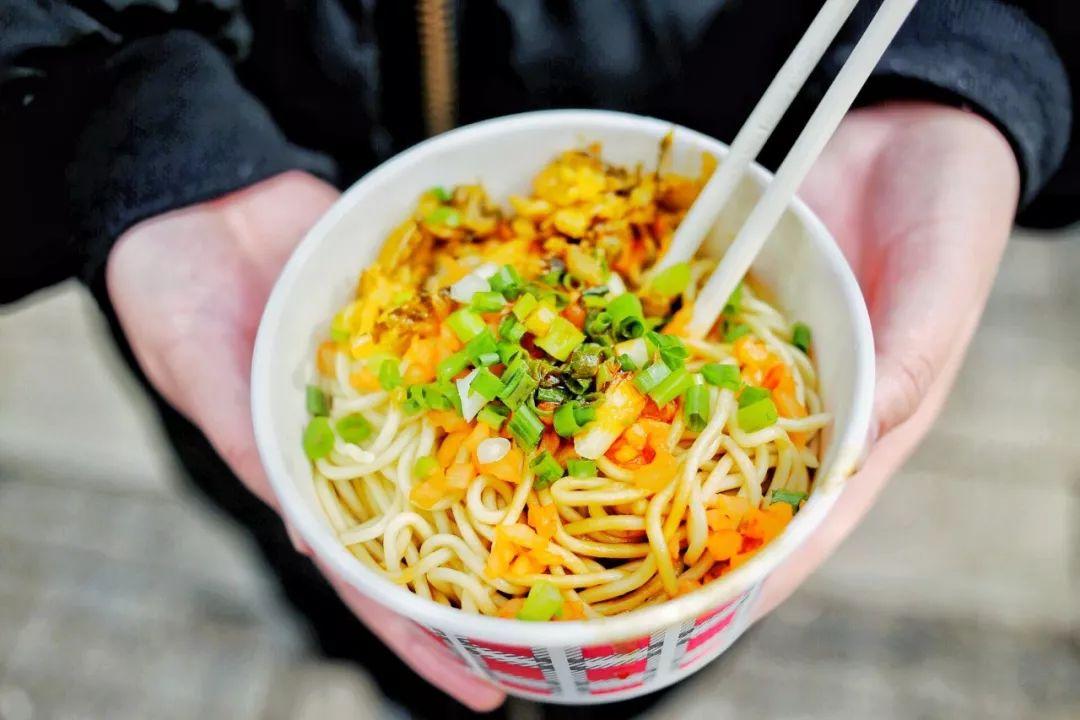 疫情地图疫情情况/疫情地图最新数据