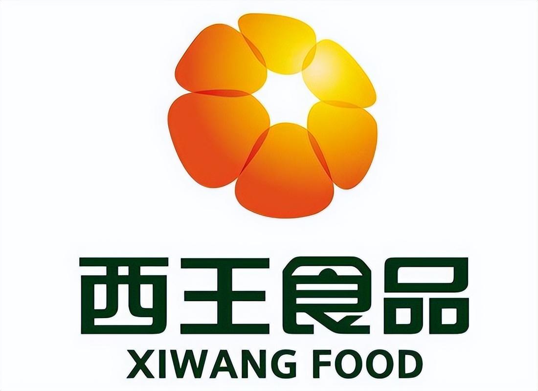 今日油脂期货行情/今日油脂期货行情最新