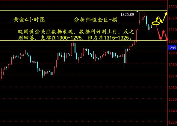豆豆期货行情预测/豆一期货交易规则