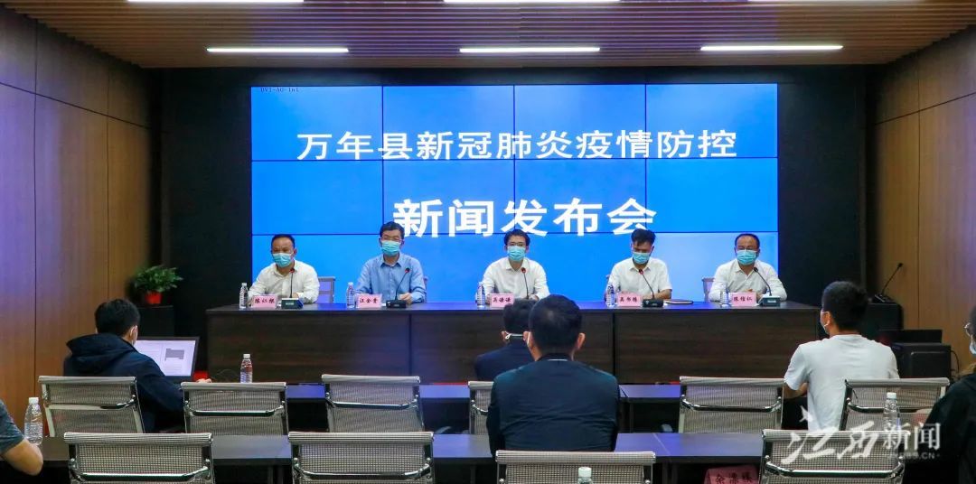【美国新冠疫情累计死亡人数多少/美国新冠疫情总死亡人数有多少个】