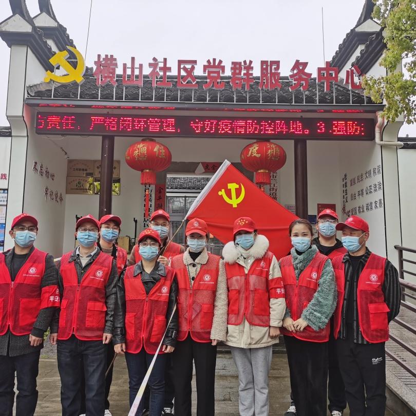 【兰溪疫情,兰溪最新疫情】 【兰溪疫情,兰溪最新疫情】