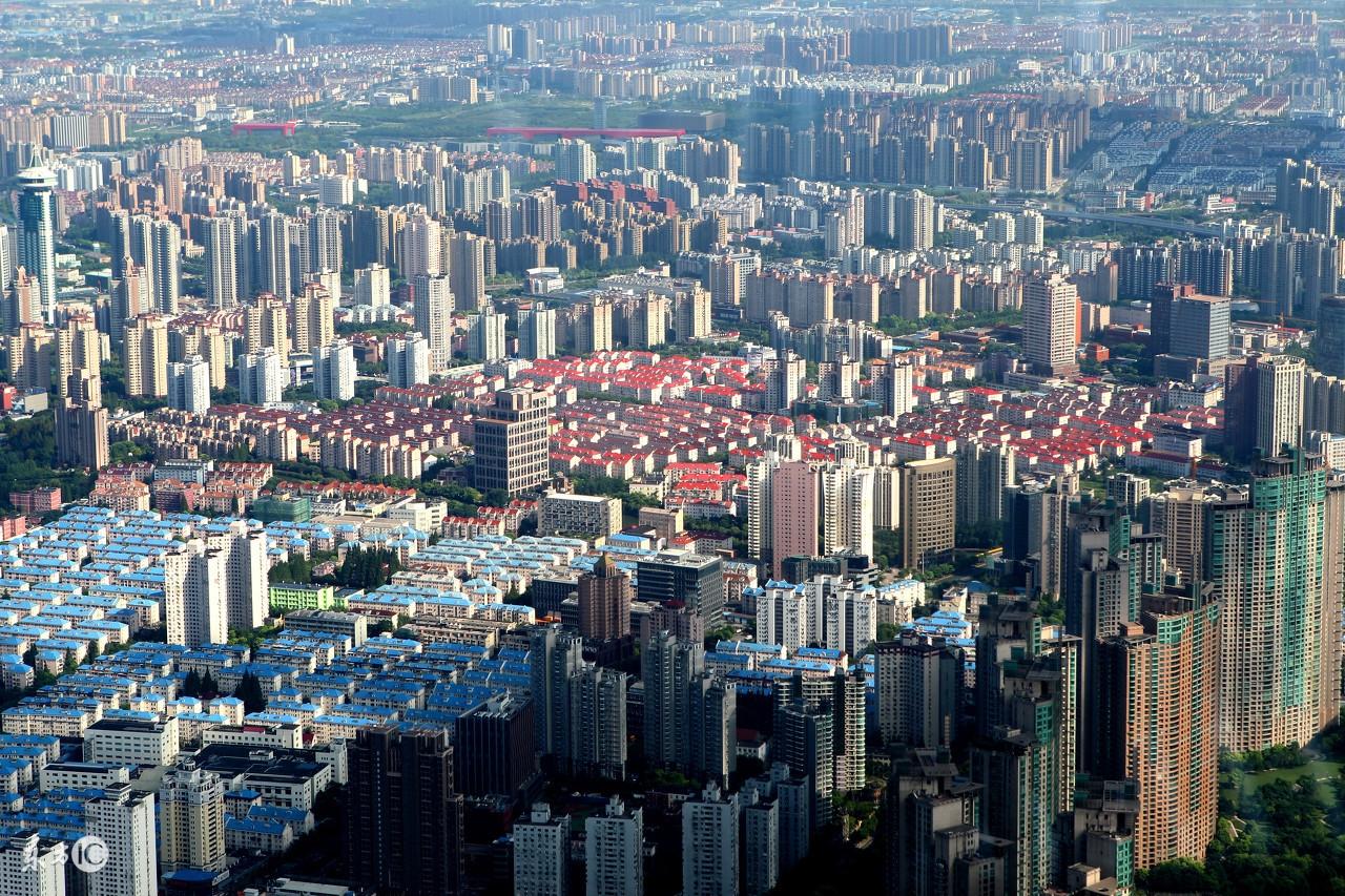 国际期货国际期货行情/国际期货价格走势图