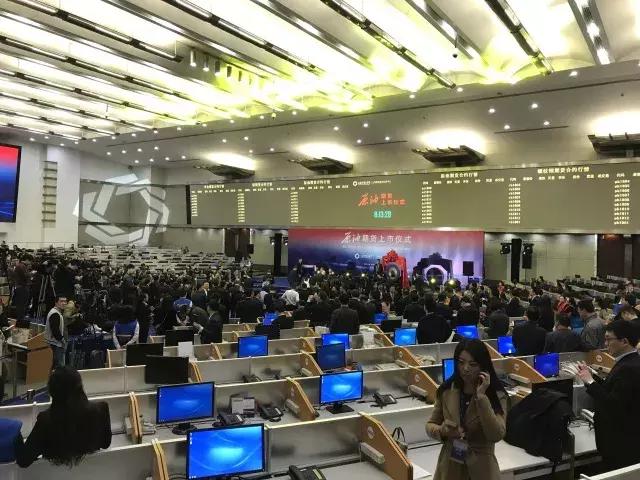 美国原油期货价行情最新（美国原油期货价格走势）
