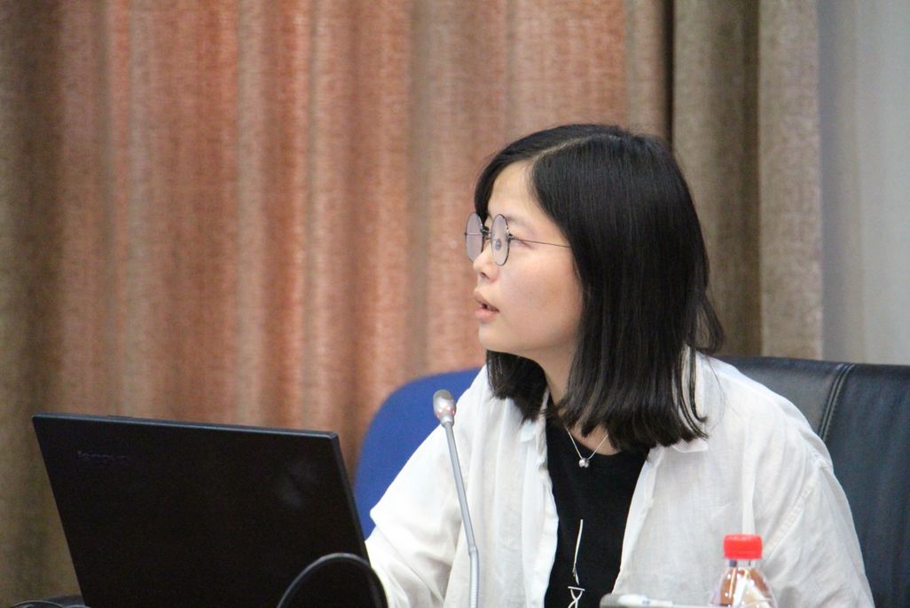 期货真假行情:期货真相