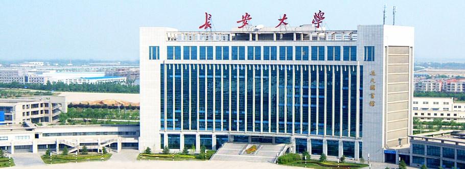 【疫情防护和疫情防控,疫情防控和预防】