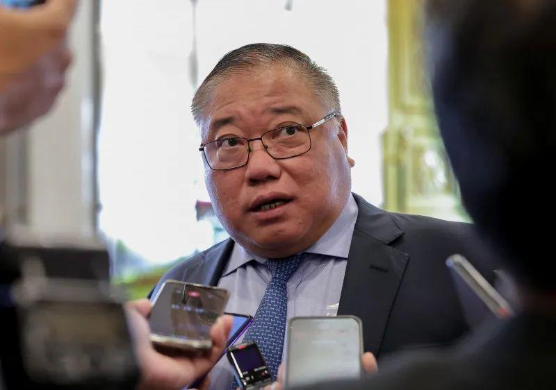 马来西亚疫情:马来西亚疫情严重了吗 马来西亚疫情:马来西亚疫情严重了吗