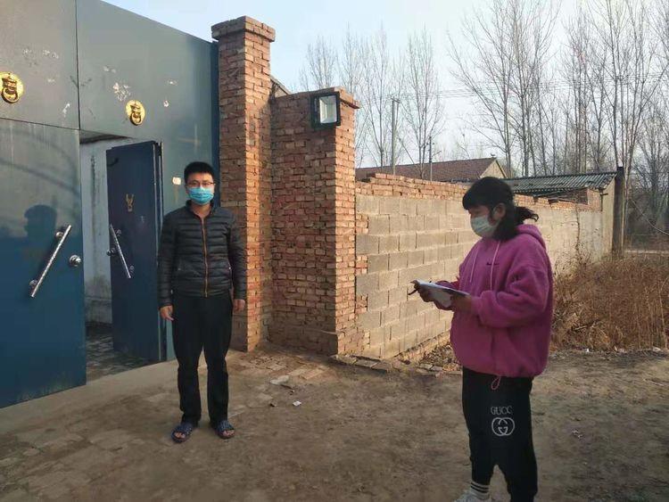 新浪伦锌期货实时行情/伦锌期货新浪网