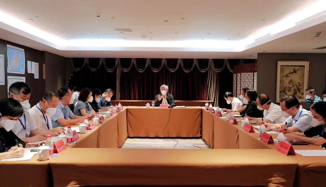 疫情会不会永远持续下去/疫情会一直延续下去吗
