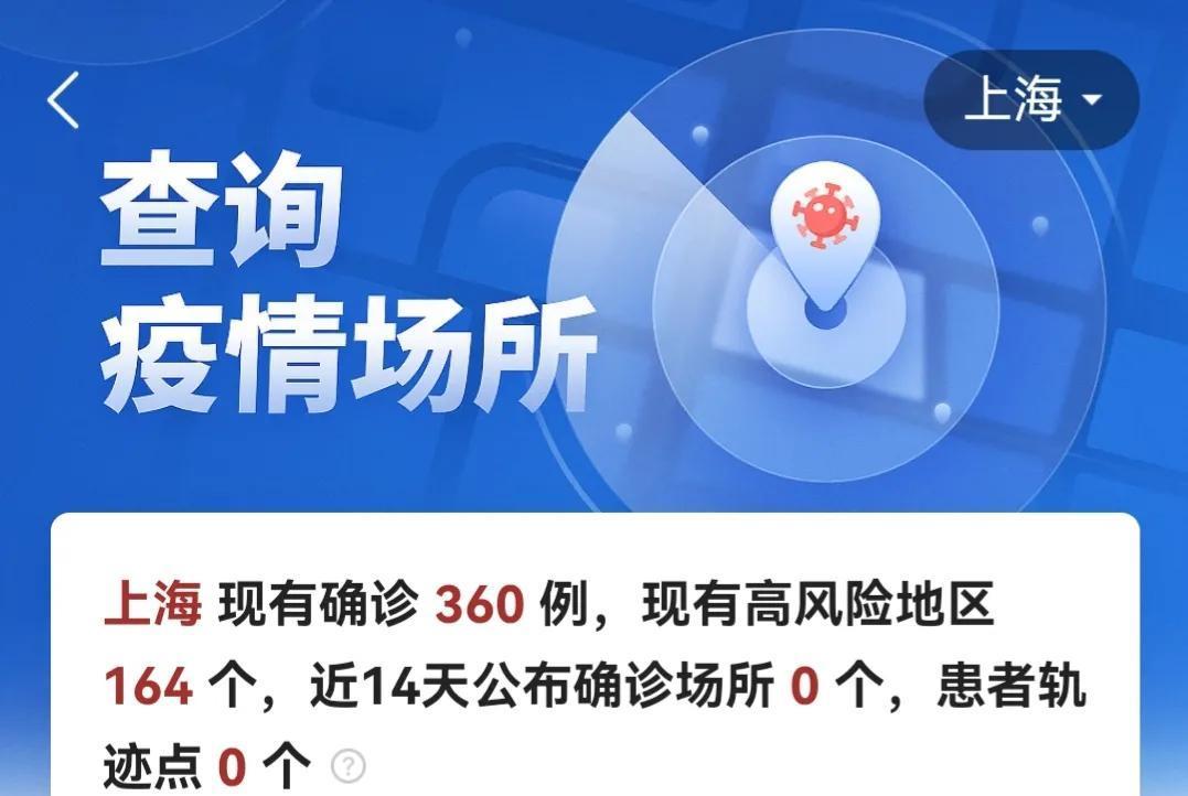 【上海大学疫情/上海大学确诊】 【上海大学疫情/上海大学确诊】