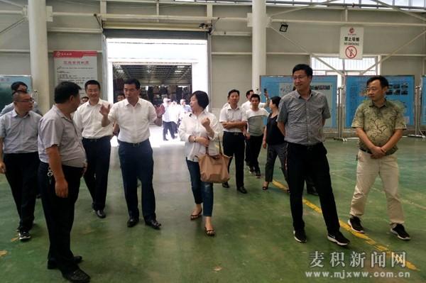 【_苹果期货行情大跌,苹果期货行情走势】 【_苹果期货行情大跌,苹果期货行情走势】