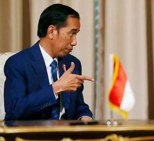 【外盘金属期货行情,外盘金属价格】 【外盘金属期货行情,外盘金属价格】