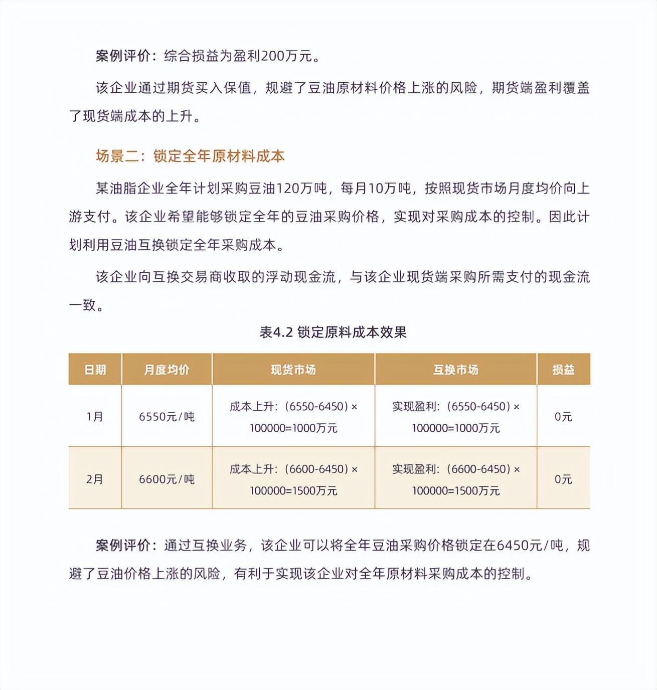 美豆油期货最新行情新浪/美豆油期货最新消息 美豆油期货最新行情新浪/美豆油期货最新消息
