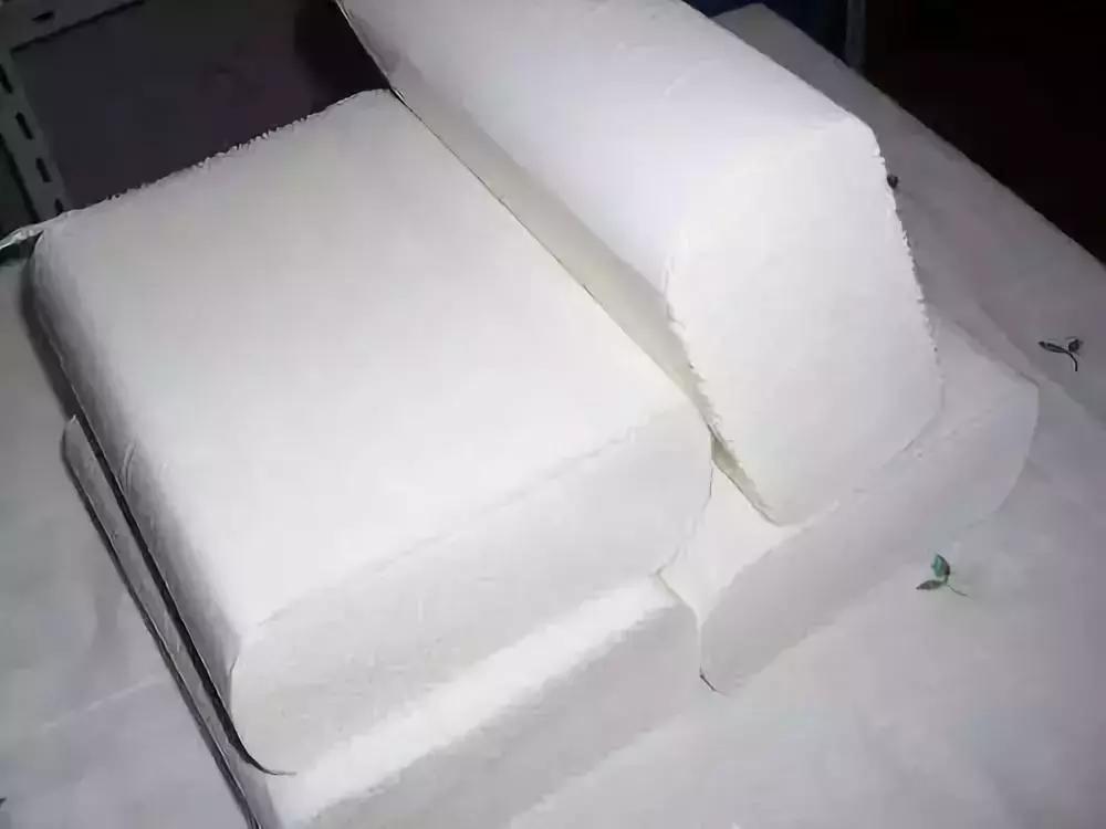 股市的期货行情:股市中的期货是什么 股市的期货行情:股市中的期货是什么