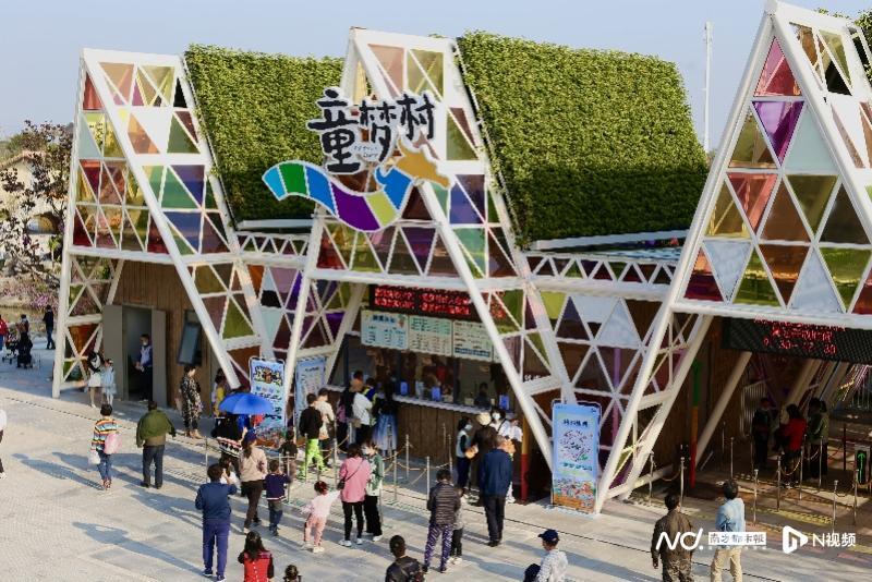 最新疫情北京疫情:最新北京疫情数据统计